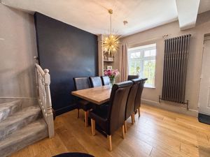 Photo 11- click for photo gallery